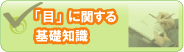 「目」に関する基礎知識